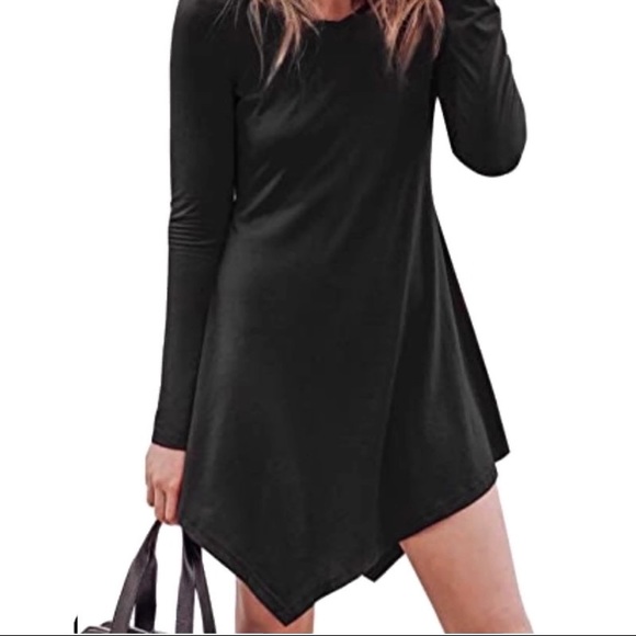 Cupshe Dresses & Skirts - CUPSHIE Dress